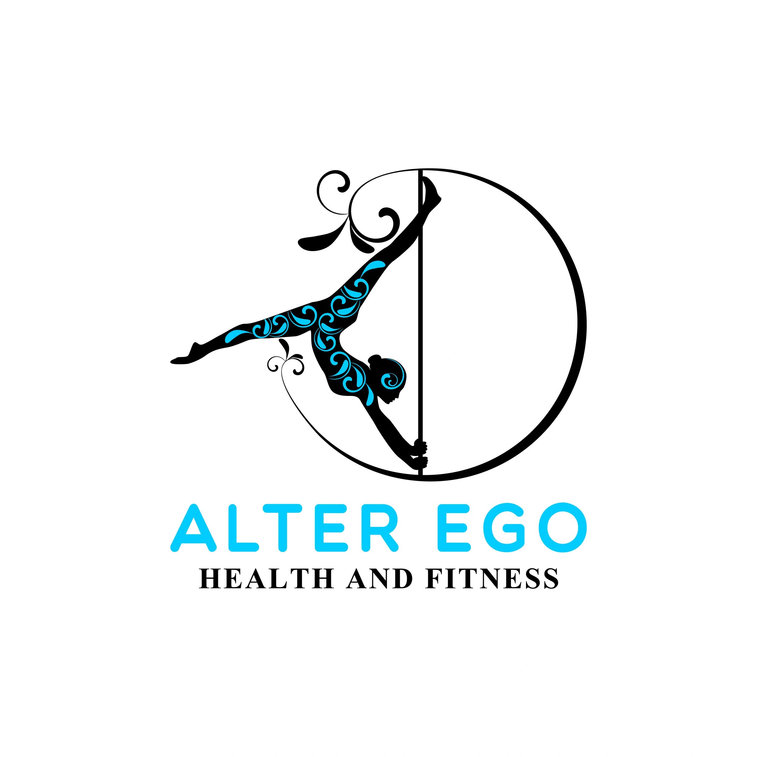 Fitness Alter Ego Health and Fitness